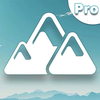 Altimeter Pro - Altitude & Map