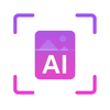 AI Detector – Image Checker