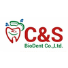 C&S BioDent