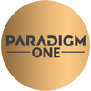 Paradigm One