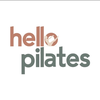 Hello Pilates Casablanca