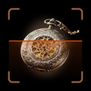 Antique Identifier By Picture+