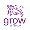 GROW at Nestlé