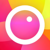 星耀美颜助手-主播视频美颜相机