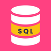 Learn SQL & Database