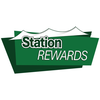 The Station Rewards