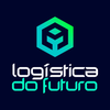 Logística do Futuro 2025