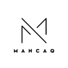 Mancaq
