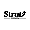 Strat Academy
