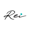 Rei Reformer