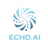 echo.ai - Your AI Companion