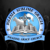 Sublime GraciaTV Iglesia