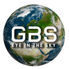 GBS Eye