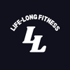 LifeLong Fitness