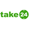 Take24 Shop & Pizzakurier
