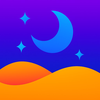 Dozy: Sleep Tracker