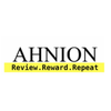 Ahnion