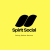 Spirit Social