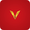 V Jewellery Mart