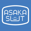 Asaka Sut