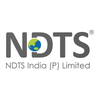 NDTS Employee App