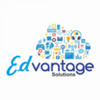 Edvantage App