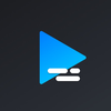 SubX Player – Dual Subtitles
