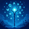 Word Weaver - Word Puzzle Game