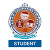 SRKR Student