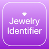 Jewelry Identifier - Gemora