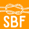 SBF - All Knots (Sport boat)