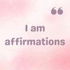 Daily Mantra: IAM Affirmations