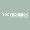 YOO YEONSEOK JAPAN  APP