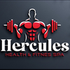 Hercules Fitness