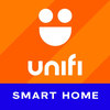 Unifi Smart Home