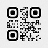 QR Pocket: Reader & Generator