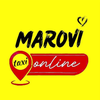 TAXI MAROVI