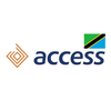 Access TZ eToken