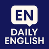 Daily English: Learn with AI