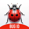 Zibby: Bug Identifier