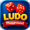 Ludo Playground