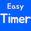 Easy Measurement Timer