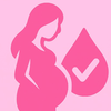 Gestational Diabetes Tracker°