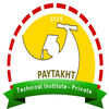 Paytakht Institute (PTI)