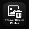 Recover Deleted Photosㅤ