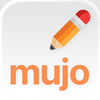 MUJO: Simple Bullet Journal