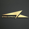 AFMA Express