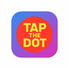 Tap The Dot