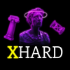 Xhard : discipline with habits