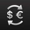 Currency Converter — Curex